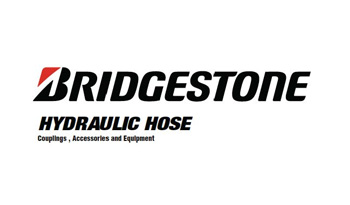 Bridgestone