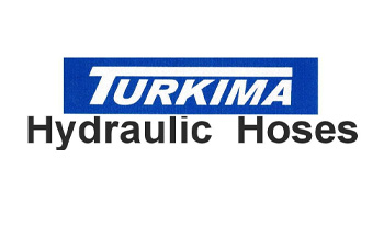 Turkima