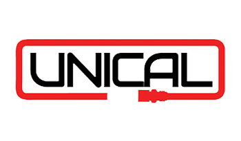 UNICAL